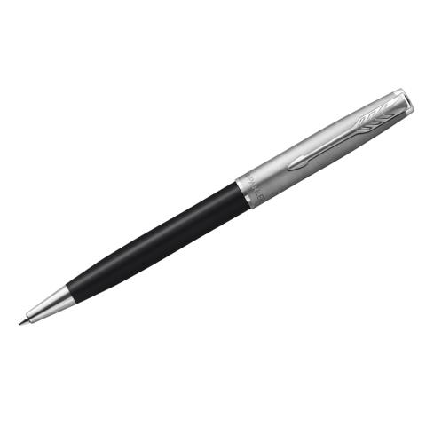 Ручка шарик. PARKER 2146867 1 мм черная