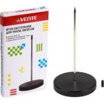 Игла настольная для чеков deVENTE 4154400